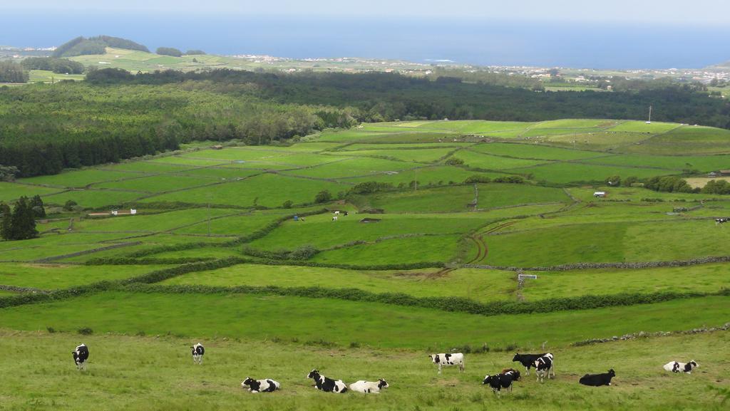 Quinta do Chico Feijão Vila Lajes Quarto foto
