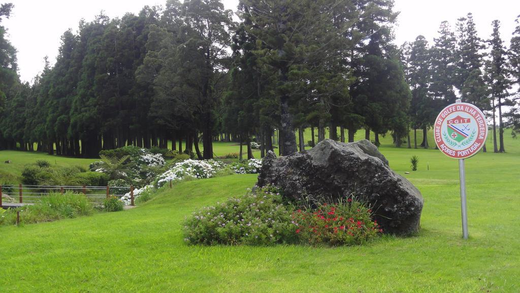 Quinta do Chico Feijão Vila Lajes Quarto foto