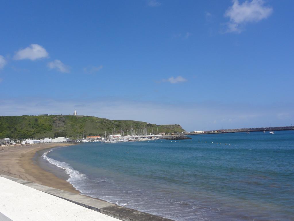 Quinta do Chico Feijão Vila Lajes Quarto foto