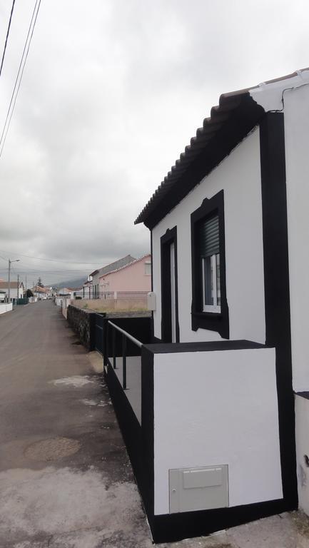 Quinta do Chico Feijão Vila Lajes Quarto foto