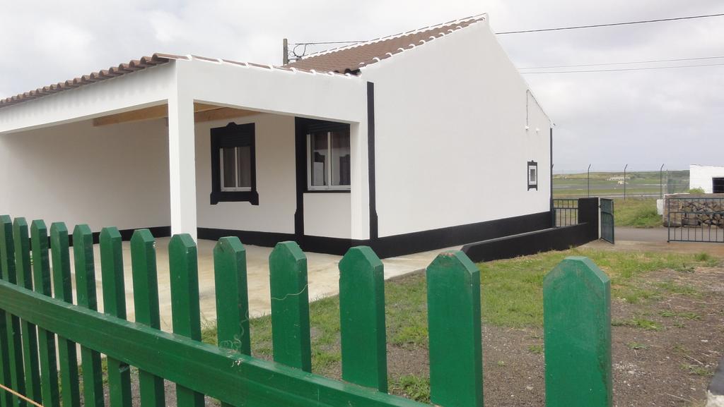 Quinta do Chico Feijão Vila Lajes Quarto foto